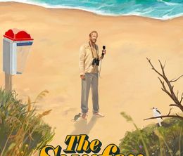 image-https://media.senscritique.com/media/000022665827/0/the_surfer.jpg
