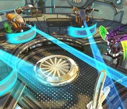 image-https://media.senscritique.com/media/000022665835/0/ratchet_clank_all_4_one.jpg