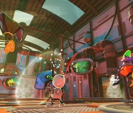 image-https://media.senscritique.com/media/000022665836/0/ratchet_clank_all_4_one.jpg
