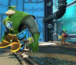 image-https://media.senscritique.com/media/000022665837/0/ratchet_clank_all_4_one.jpg