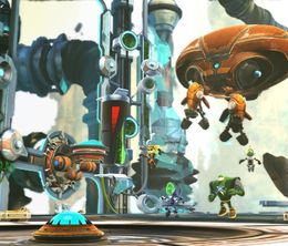 image-https://media.senscritique.com/media/000022665839/0/ratchet_clank_all_4_one.jpg