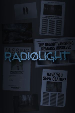 Radiolight