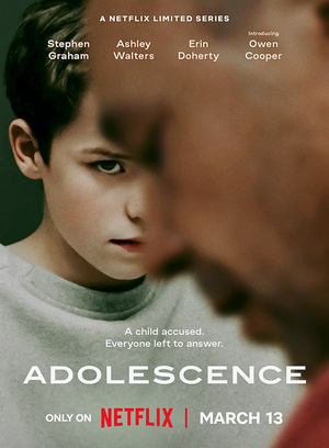 Adolescence