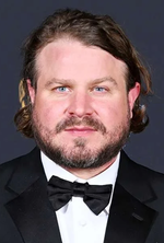 Brady Corbet