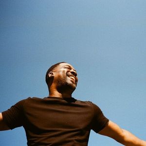 This Is Not the Song I Wrote (Single)