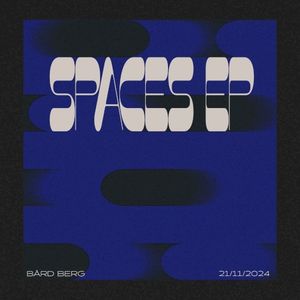 Spaces EP (EP)