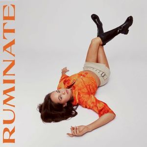 Ruminate (Single)