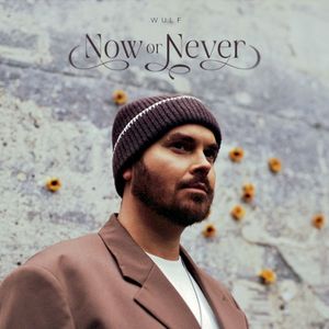 Now or Never (Single)