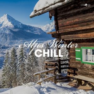 Alps Winter Chill, Volume 4