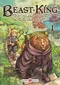 Beast King and Medicinal Herbs, tome 1
