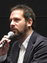 Matthieu Orléan