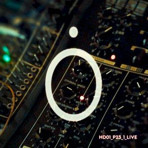 HD01_P23_1_LIVE (Live)