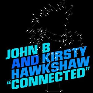 Connected (Single)