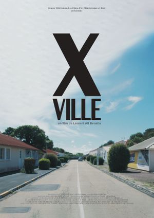 X Ville
