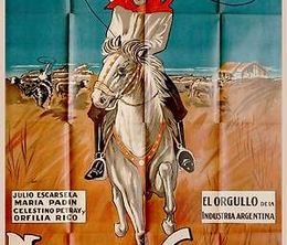 image-https://media.senscritique.com/media/000022666322/0/nobleza_gaucha.jpg