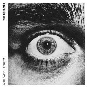 The Dreamer (Single)