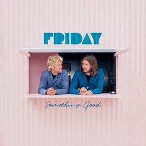 Something Good (Single)