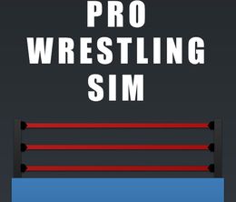 image-https://media.senscritique.com/media/000022666469/0/pro_wrestling_sim.jpg