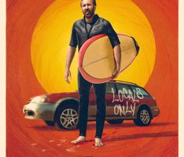 image-https://media.senscritique.com/media/000022666504/0/the_surfer.jpg