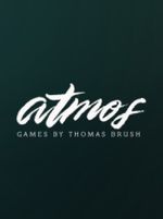 Atmos Games