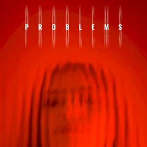 Problems