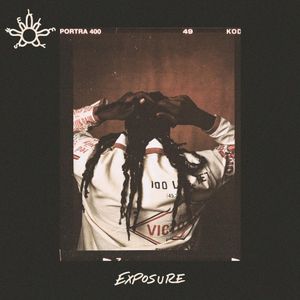 Exposure (Single)