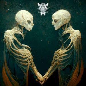 Solace // Grief (EP)