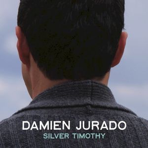 Silver Timothy (Single)