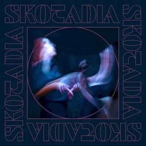 Skotadia (Single)