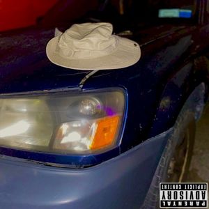 Pass the Water (Single)