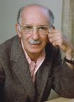 Bernard Malamud