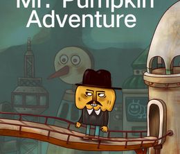 image-https://media.senscritique.com/media/000022666758/0/mr_pumpkin_adventure.jpg