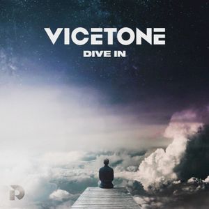 Dive In (Single)