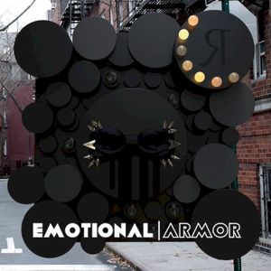 Emotional Armor
