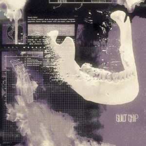 100% Modern Talking (Single)