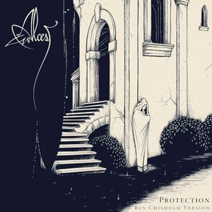 Protection (Ben Chisholm version)