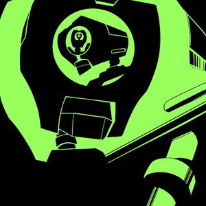 ULTRAKILL: ENCORES I (OST)