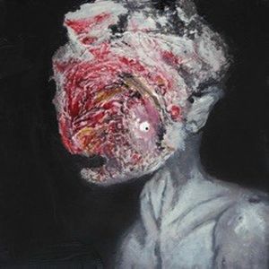 Parasit (Single)