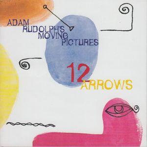 12 Arrows (Live)