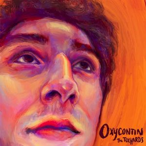 OxyContin (Single)