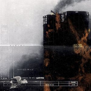Hiding (Single)