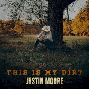 This Is My Dirt