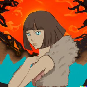 Death Sentence (Finding Neo remix)
