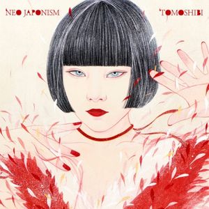 TOMOSHIBI (Single)