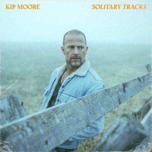 Around You (EP)