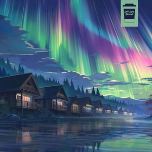Ethereal Nights (Single)
