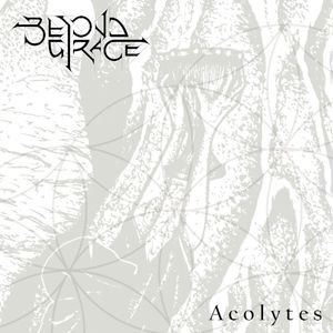 Acolytes (Single)
