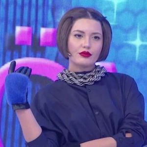 işte benim stilim (Single)