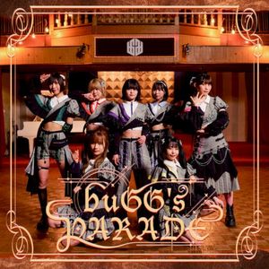 buGG's PARADE