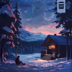 drifting far away from each other (Single)